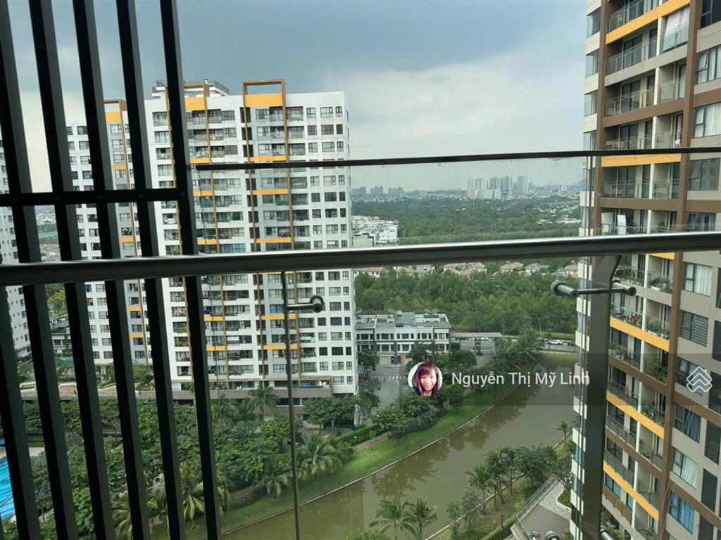 Cần bán căn góc duy nhất mizuki park 3pn, 3wc view đẹp giá 6,2 tỷ ntcb.  linh 0933 868 ***