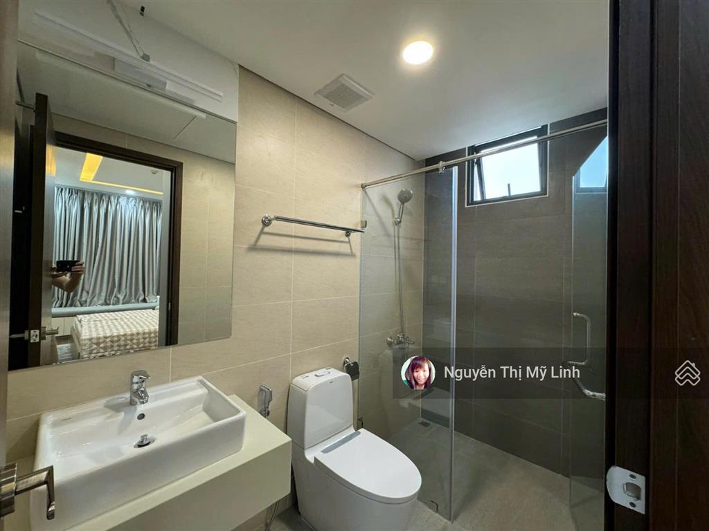 Cần bán căn góc duy nhất mizuki park 3pn, 3wc view đẹp giá 6,2 tỷ ntcb.  linh 0933 868 ***