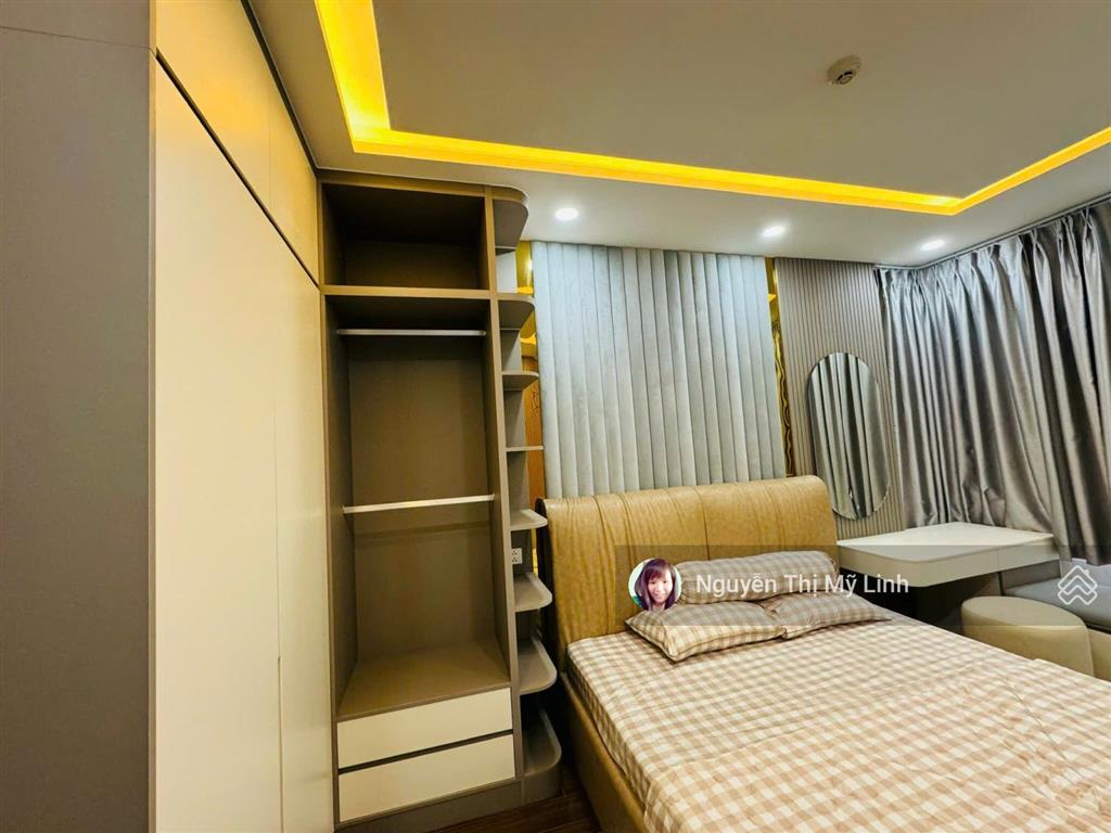 Cần bán căn góc duy nhất mizuki park 3pn, 3wc view đẹp giá 6,2 tỷ ntcb.  linh 0933 868 ***