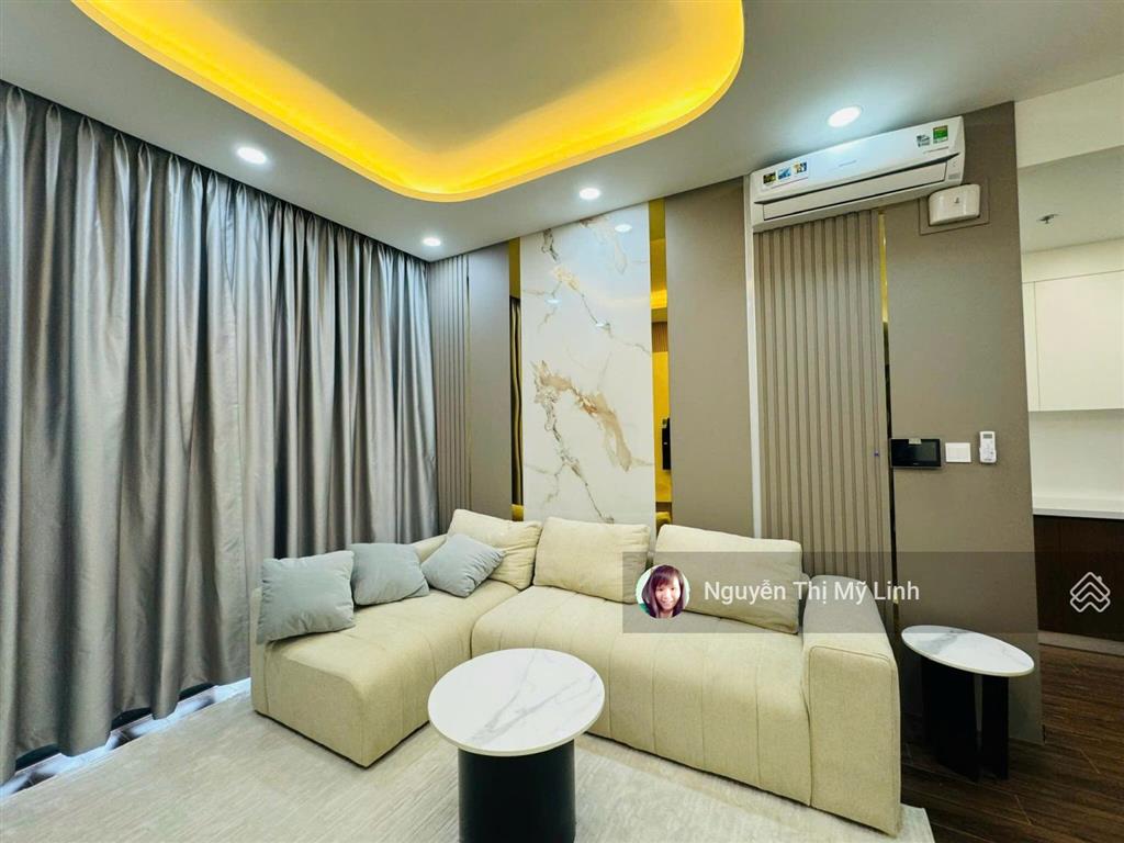 Cần bán căn góc duy nhất mizuki park 3pn, 3wc view đẹp giá 6,2 tỷ ntcb.  linh 0933 868 ***