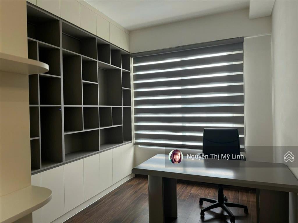 Cần bán căn góc duy nhất mizuki park 3pn, 3wc view đẹp giá 6,2 tỷ ntcb.  linh 0933 868 ***