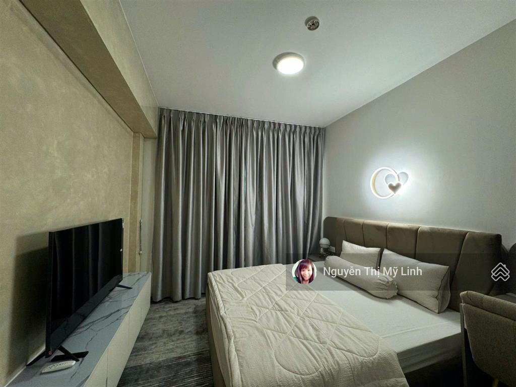 Cần bán căn góc duy nhất mizuki park 3pn, 3wc view đẹp giá 6,2 tỷ ntcb.  linh 0933 868 ***