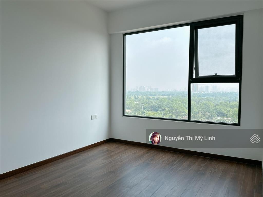 Cần bán hộ mizuki park 78m2 mp678 giá chỉ 4,5 tỷ, view mát đông bắc.  linh 0933 868 ***