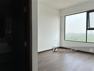 Cần bán hộ mizuki park 78m2 mp678 giá chỉ 4,5 tỷ, view mát đông bắc.  linh 0933 868 ***