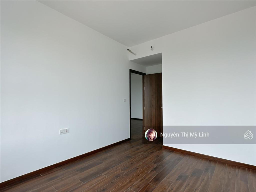 Cần bán hộ mizuki park 78m2 mp678 giá chỉ 4,5 tỷ, view mát đông bắc.  linh 0933 868 ***