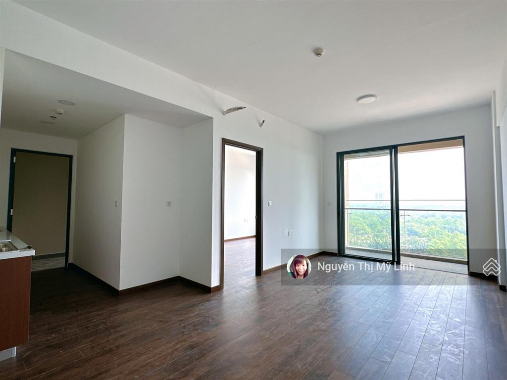 Cần bán hộ mizuki park 78m2 mp678 giá chỉ 4,5 tỷ, view mát đông bắc.  linh 0933 868 ***