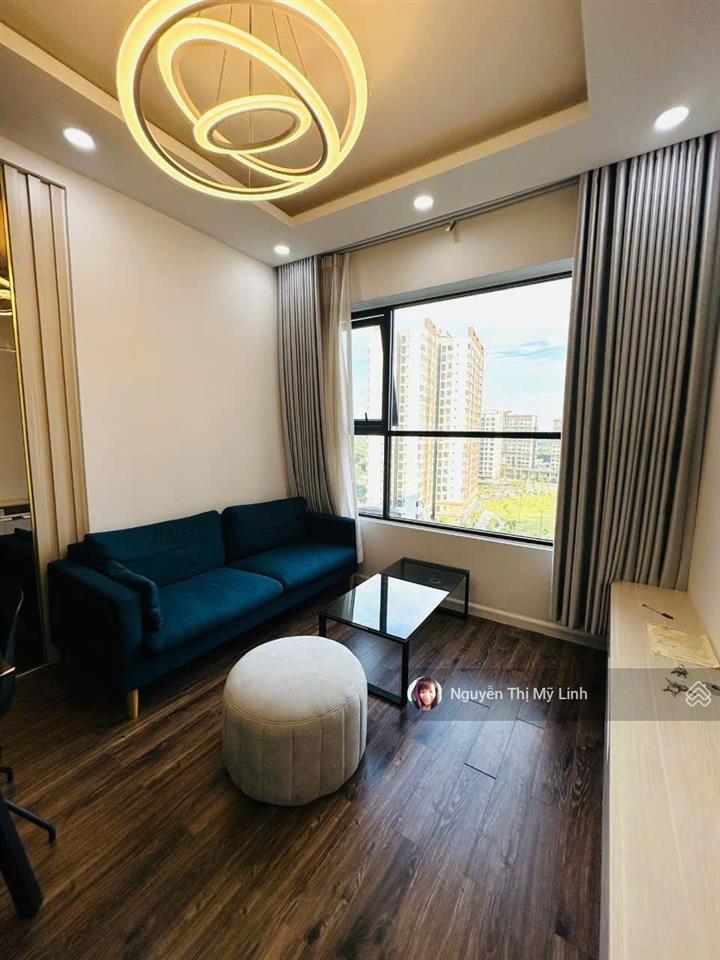 Cần cho thuê căn góc mizuki park 2pn ,2wc giá 10tr/tháng có máy lạnh.  linh 0933 868 ***