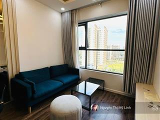 Cần cho thuê căn góc mizuki park 2pn ,2wc giá 10tr/tháng có máy lạnh.  linh 0933 868 ***