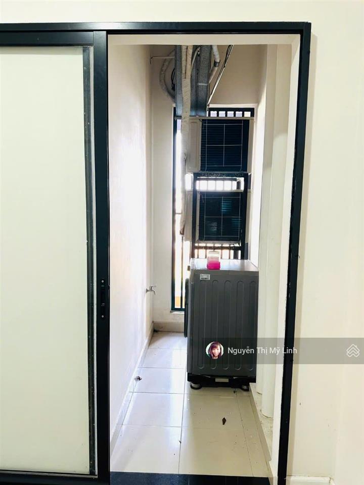 Cần cho thuê căn góc mizuki park 2pn ,2wc giá 10tr/tháng có máy lạnh.  linh 0933 868 ***