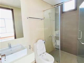 Cần cho thuê căn góc 111m2 mizuki park 3pn, 3wc giá 16 tr/tháng view thoáng.  linh 0933 868 ***