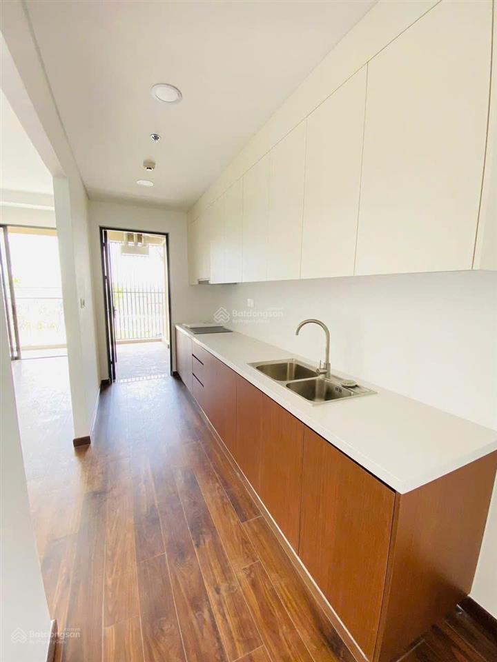 Cần cho thuê căn góc 111m2 mizuki park 3pn, 3wc giá 16 tr/tháng view thoáng.  linh 0933 868 ***