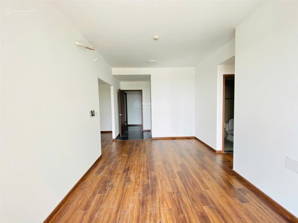 Cần cho thuê căn góc 111m2 mizuki park 3pn, 3wc giá 16 tr/tháng view thoáng.  linh 0933 868 ***