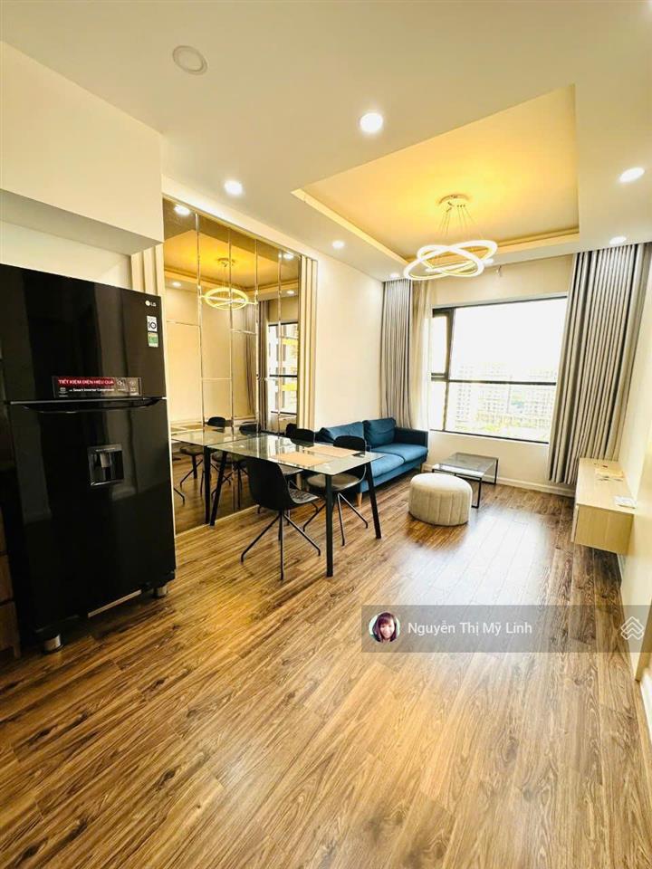 Cần cho thuê căn góc mizuki park 2pn ,2wc giá 10tr/tháng có máy lạnh.  linh 0933 868 ***