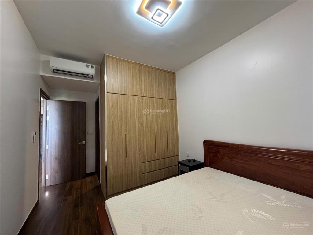 Cho thuê căn hộ mizuki 2pn, 2wc giá 12tr/tháng full nt, view hướng đẹp.  0933 868 ***