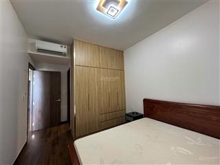 Cho thuê căn hộ mizuki 2pn, 2wc giá 13tr/tháng full nt, view hướng mát.  0933 868 ***