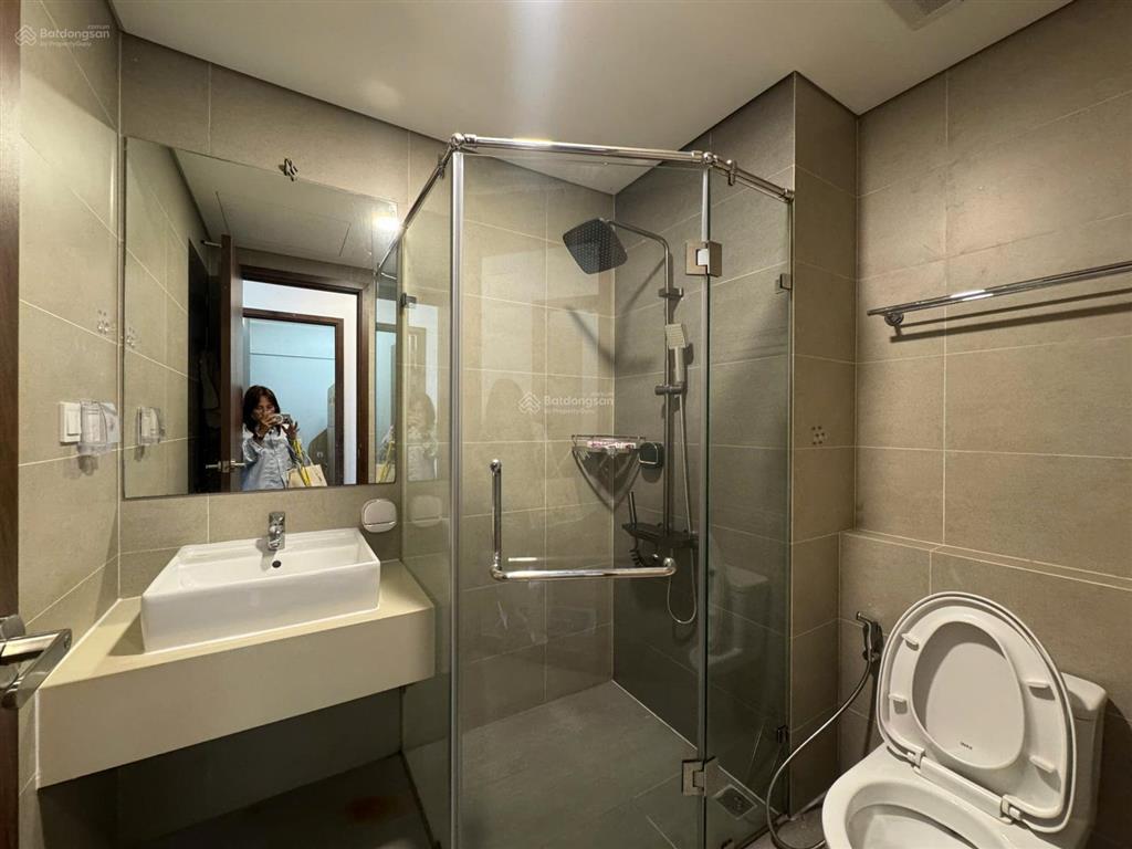 Cho thuê căn hộ mizuki 2pn, 2wc giá 12tr/tháng full nt, view hướng đẹp.  0933 868 ***