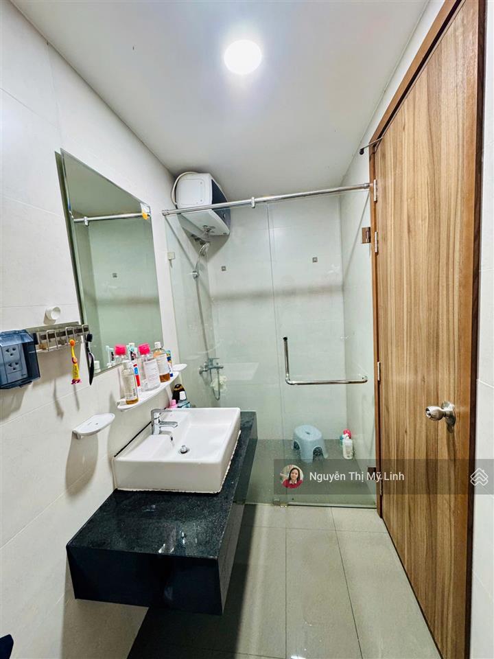 Cần bán căn hộ mizuki park 72m2 mp12 giá chỉ 4,2 tỷ full nt, view thoáng mát.  linh 0933 868 ***