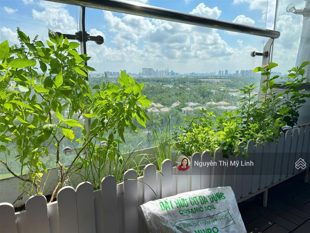 Cần bán căn hộ mizuki park 72m2 mp12 giá chỉ 4,2 tỷ full nt, view thoáng mát.  linh 0933 868 ***