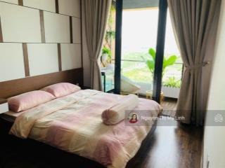 Cần bán căn hộ mizuki park 72m2 mp12 giá chỉ 4,2 tỷ full nt, view thoáng mát.  linh 0933 868 ***