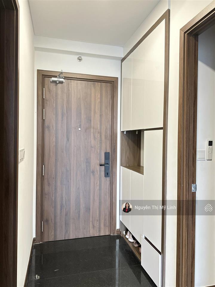 Cần bán căn hộ mizuki park 78m2 mp678 giá 4,65 tỷ full nt, view thoáng mát.  linh 0933 868 ***