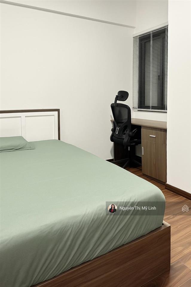 Cần bán căn hộ mizuki park 78m2 mp678 giá 4,65 tỷ full nt, view thoáng mát.  linh 0933 868 ***