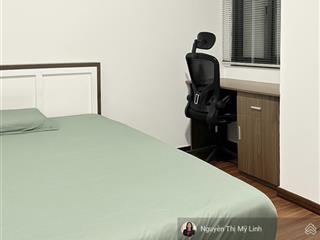 Cần bán căn hộ mizuki park 78m2 mp678 giá 4,65 tỷ full nt, view thoáng mát.  linh 0933 868 ***