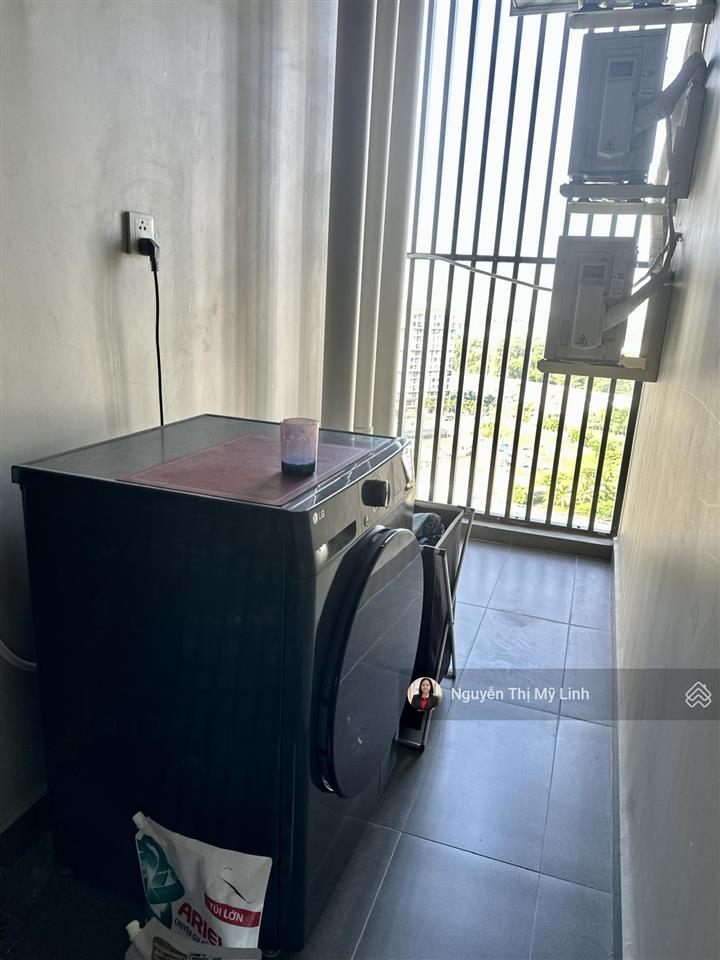 Cần bán căn hộ mizuki park 78m2 mp678 giá 4,65 tỷ full nt, view thoáng mát.  linh 0933 868 ***