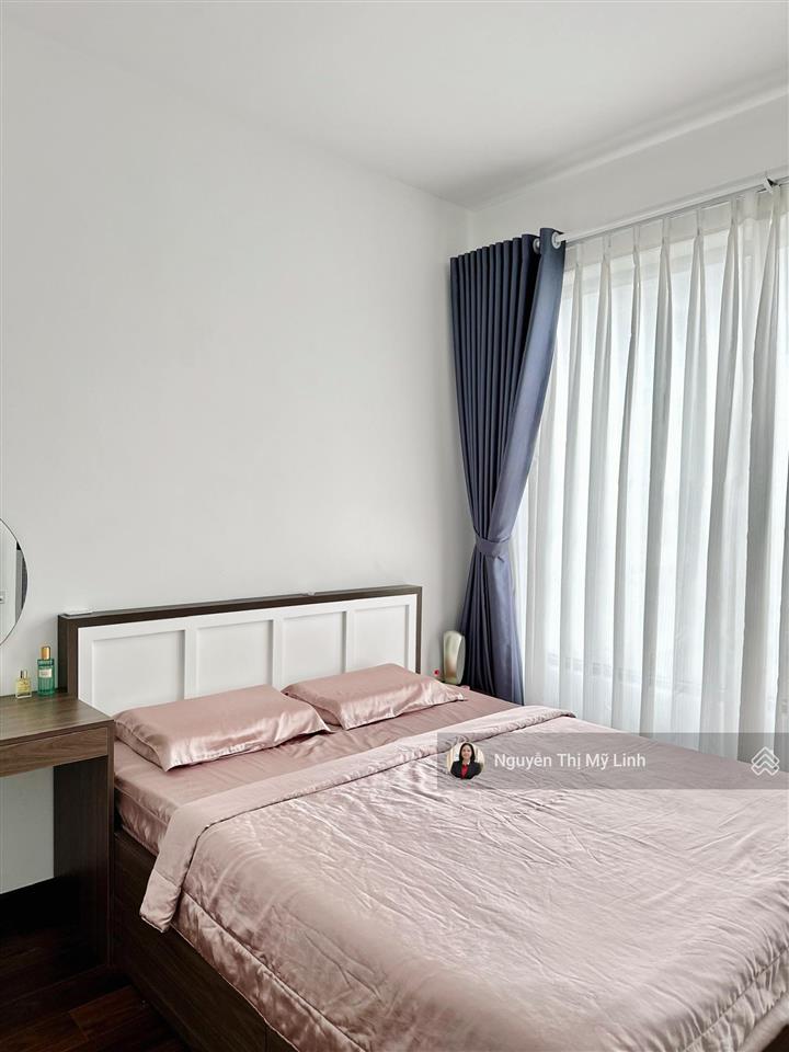 Cần bán căn hộ mizuki park 78m2 mp678 giá 4,65 tỷ full nt, view thoáng mát.  linh 0933 868 ***