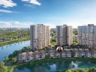 so-huu-can-3pn2wc-duy-nhat-co-2-ban-cong-voi-gia-7-tycan-view-truc-dien-kenh-dao--0933-868--bds30318591