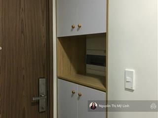 Cần bán căn hộ mizuki park 2pn,2wc có nội thất giá 4 tỷ view trục đường chính .  linh 0933 868 ***