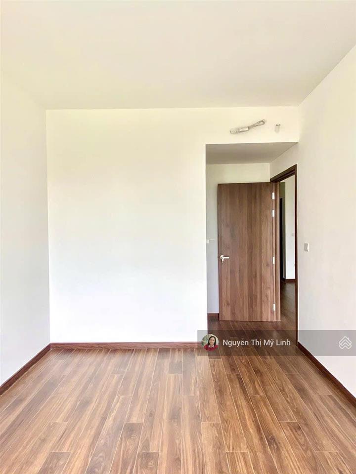 Cần cho thuê căn góc mizuki park 2pn, 2wc giá 10.5tr/tháng view thoáng mát. linh 0933 86286