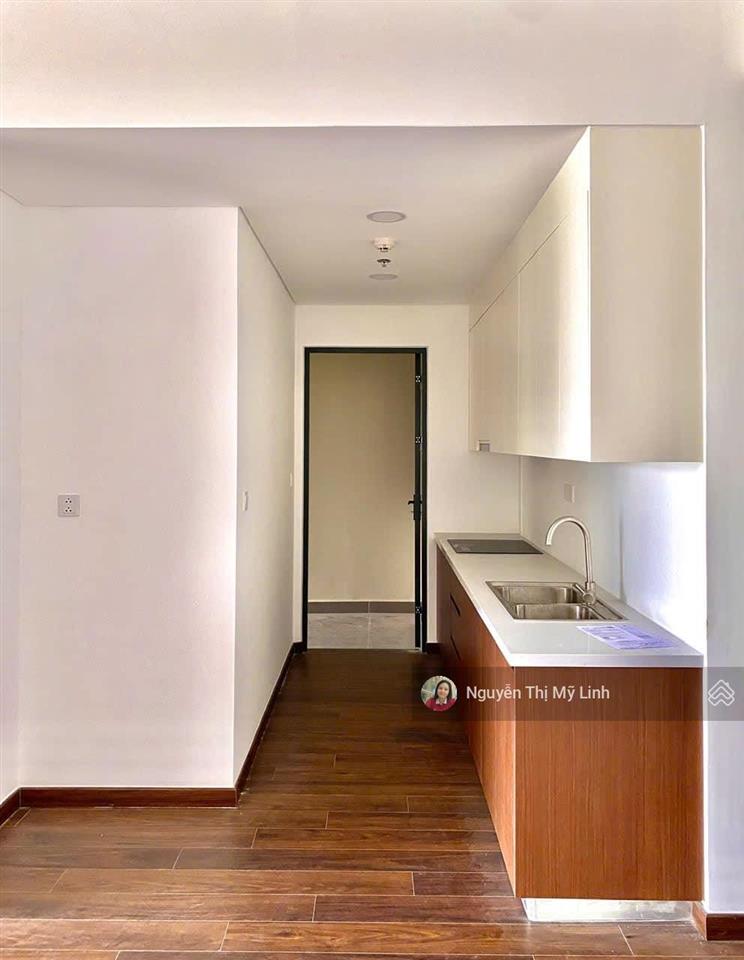 Cần cho thuê căn góc mizuki park 2pn, 2wc giá 10.5tr/tháng view thoáng mát. linh 0933 86286