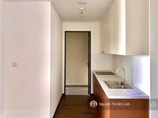 Cần cho thuê căn hộ mizuki park 2pn, 2wc giá 9,5tr/tháng view thoáng mát.  linh 0933 86286