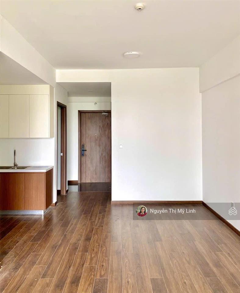 Cần cho thuê căn góc mizuki park 2pn, 2wc giá 10.5tr/tháng view thoáng mát. linh 0933 86286