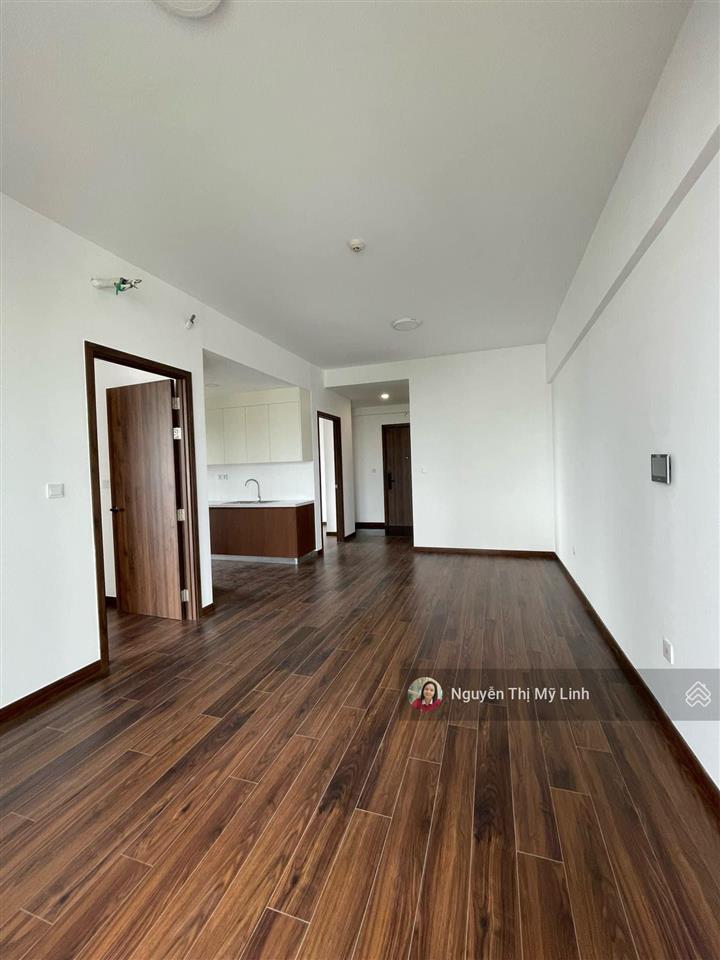 Cần cho thuê căn góc mizuki park 2pn, 2wc giá 10.5tr/tháng view thoáng mát. linh 0933 86286