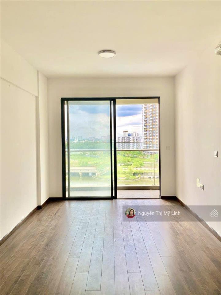 Cần cho thuê căn góc mizuki park 2pn, 2wc giá 10.5tr/tháng view thoáng mát. linh 0933 86286
