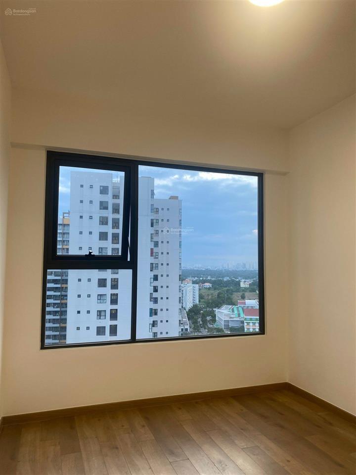 Cần cho thuê căn hộ mizuki park 2pn, 1wc giá 8,5tr/tháng full nội thất.  linh 0933 868 ***