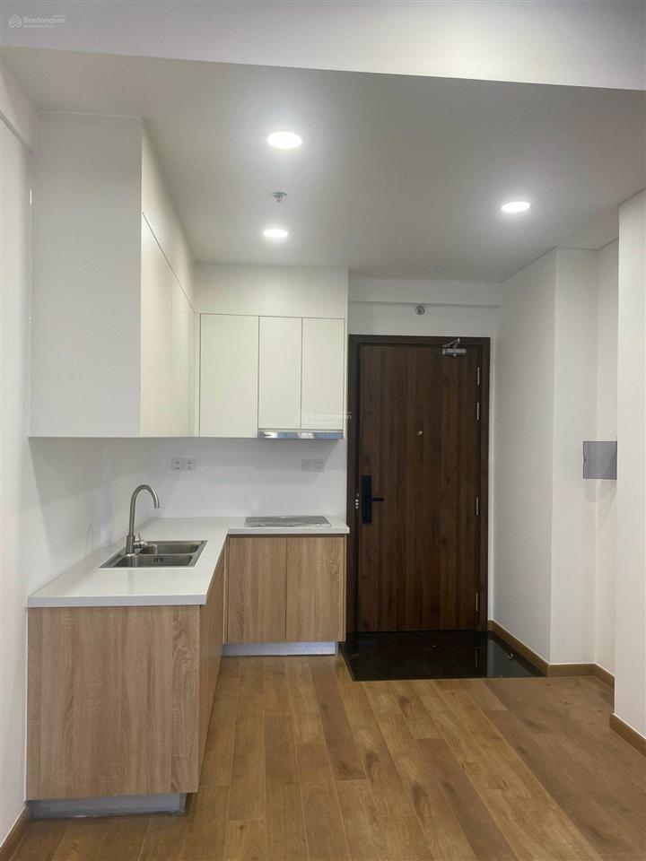 Cần cho thuê căn hộ mizuki park 2pn, 1wc giá 8,5tr/tháng full nội thất.  linh 0933 868 ***