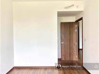 Cần cho thuê căn hộ mizuki park 2pn ,2wc giá 9,5tr/tháng có máy lạnh.  linh 0933 868 ***