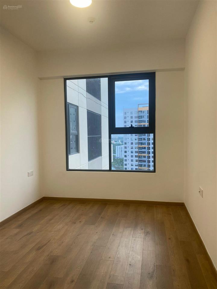 Cần cho thuê căn hộ mizuki park 2pn, 1wc giá 8,5tr/tháng full nội thất.  linh 0933 868 ***