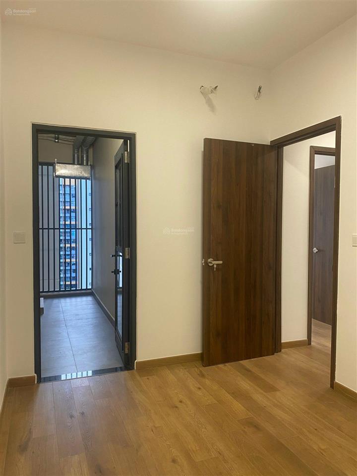 Cần cho thuê căn hộ mizuki park 2pn, 1wc giá 8,5tr/tháng full nội thất.  linh 0933 868 ***