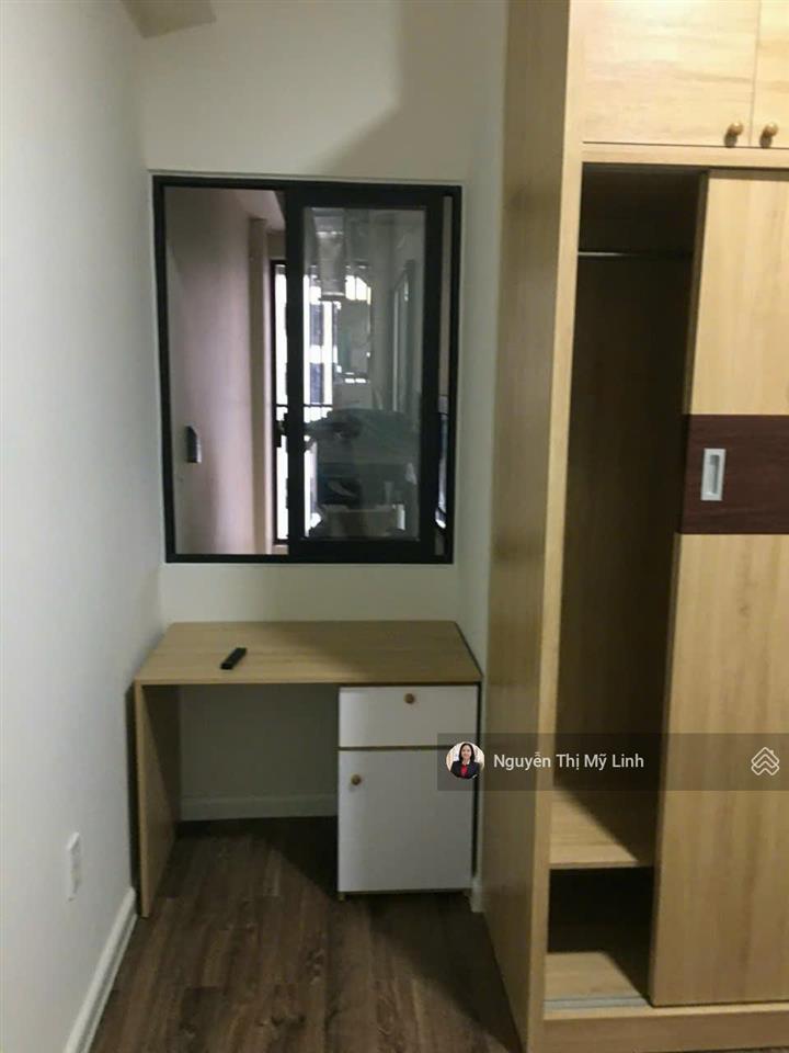 Cần bán căn hộ mizuki park 2pn, 2wc có nội thất giá 4 tỷ view trục đường chính.  linh 0933 868 ***