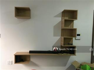 Cần bán căn hộ mizuki park 2pn, 2wc có nội thất giá 4 tỷ view trục đường chính.  linh 0933 868 ***
