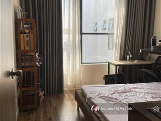 Cần bán căn hộ mizuki 56m2 hướng đông nam giá chỉ 3,5 tỷ view mát, full nt.  linh 0933 868 ***