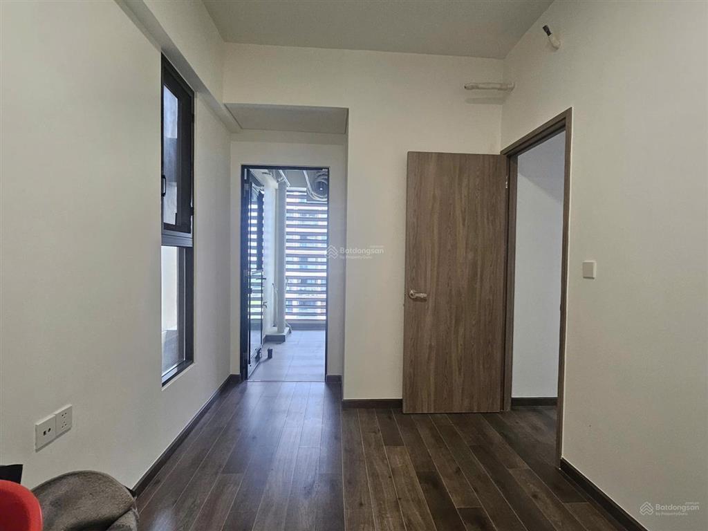 Cần bán căn hộ mizuki panorama 2pn, 1wc có ban công giá 3,9 tỷ view nội khu.  linh 0933 868 ***