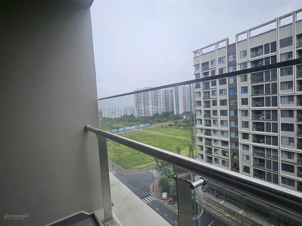 Cần bán căn hộ mizuki panorama 2pn, 1wc có ban công giá 3,9 tỷ view nội khu.  linh 0933 868 ***