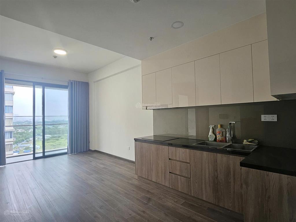 Cần bán căn hộ mizuki panorama 2pn, 1wc có ban công giá 3,9 tỷ view nội khu.  linh 0933 868 ***
