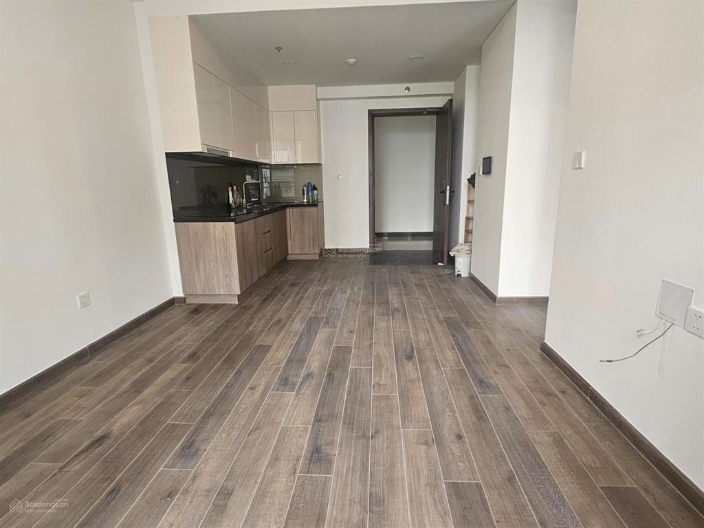 Cần bán căn hộ mizuki panorama 2pn, 1wc có ban công giá 3,9 tỷ view nội khu.  linh 0933 868 ***