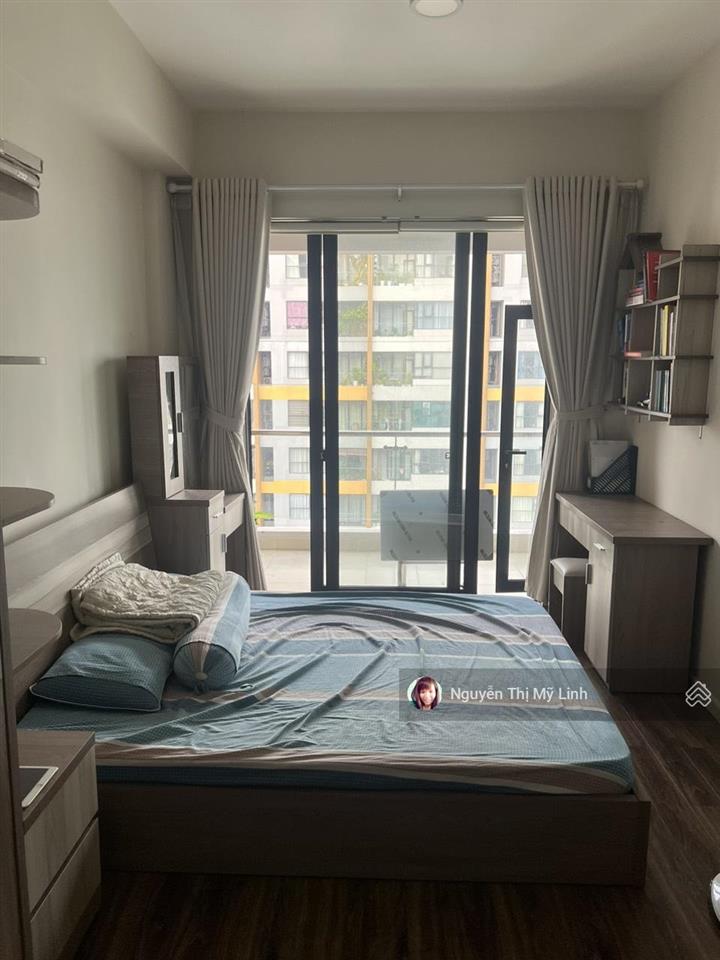 Cần bán căn hộ mizuki park 72m2 mp12 giá chỉ 4 tỷ full nt, view hồ bơi.  linh 0933 868 ***