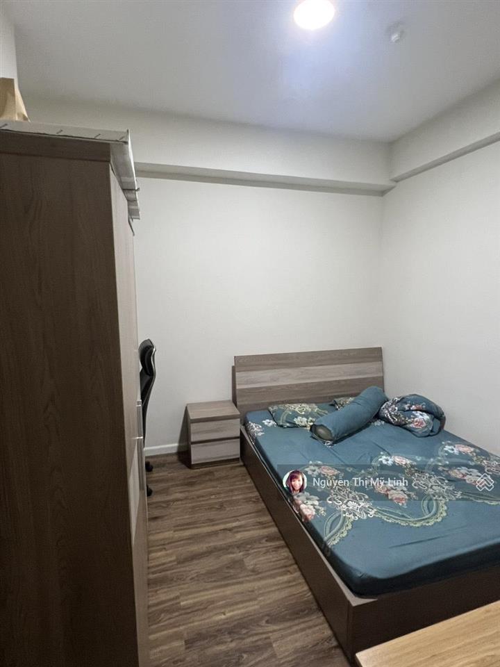 Cần bán căn hộ mizuki park 72m2 mp12 giá chỉ 4 tỷ full nt, view hồ bơi.  linh 0933 868 ***